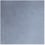 Artic square Porcelain stoneware Inthetile Silver Artic_Silver_60x60