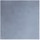 Gres porcellanato Artic carré Inthetile Silver Artic_Silver_60x60