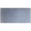Artic rectangle Porcelain stoneware Inthetile Silver Artic_Silver_30x60