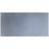 Gres porcellanato Artic rectangle Inthetile Silver Artic_Silver_30x60