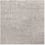 Become 2 Porcelain stoneware Inthetile Silver Become3D_Silver