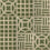 Gres porcellanato Kondo Inthetile Forest Silver Kondo_Forest_Silver