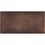 Gres porcellanato Mist Inthetile Rose Gold Mist_Rose