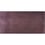 Gres porcellanato Mist Inthetile Aubergine Mist_Aubergine