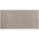 Gres porcellanato Slate Inthetile Silver Slate_Silver
