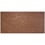 Gres porcellanato Slate Inthetile Rose Gold Slate_Rose