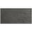 Gres porcellanato Slate Inthetile Black Slate_Black