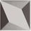 Gres porcellanato Trame 1 Inthetile White Silver Trame1_White_Silver
