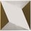 Gres porcellanato Trame 1 Inthetile White Gold Trame1_White_Gold