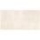 Grès cérame Urban rectangle Inthetile Cream Urban_Cream_30x60