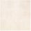 Gres porcellanato Urban carré Inthetile Cream Urban_Cream_60x60