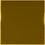 Gres porcellanato Dover 1 Inthetile Gold Dover1_Gold