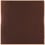 Gres porcellanato Dover 1 Inthetile Rose Gold Dover1_Rose_Gold