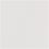 Gres porcellanato Dover 1 Inthetile White Dover1_White