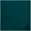 Gres porcellanato Dover 1 Inthetile Jade Dover1_Jade
