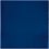 Gres porcellanato Dover 1 Inthetile Blue Dover1_Blue