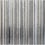 Gres porcellanato Dover 2 Inthetile Silver Dover2_Silver
