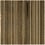 Gres porcellanato Dover 2 Inthetile Gold Dover2_Gold