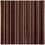 Gres porcellanato Dover 2 Inthetile Rose Gold Dover2_Rose_Gold