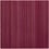 Gres porcellanato Dover 2 Inthetile Marsala Dover2_Marsala