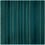Gres porcellanato Dover 2 Inthetile Jade Dover2_Jade