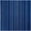 Gres porcellanato Dover 2 Inthetile Blue Dover2_Blue