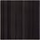 Gres porcellanato Dover 2 Inthetile Black Dover2_Black