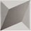 Gres porcellanato Trame 2 Inthetile White Silver Trame2_White_Silver