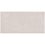 Gres porcellanato Slate Inthetile White Slate_White
