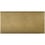 Gres porcellanato Mist Inthetile Gold Mist_Gold