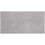 Grès cérame Urban rectangle Inthetile Silver Urban_Silver_30x60