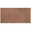 Grès cérame Urban rectangle Inthetile Rose Gold Urban_Rose_Gold_30x60