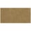 Gres porcellanato Urban rectangle Inthetile Gold Urban_Gold_30x60