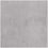 Gres porcellanato Urban carré Inthetile Silver Urban_Silver_60x60