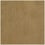 Gres porcellanato Urban carré Inthetile Gold Urban_Gold_60x60