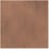 Gres porcellanato Urban carré Inthetile Rose Gold Urban_Rose_Gold_60x60