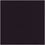 Gres porcellanato Dover 1 Inthetile Black Dover1_Black