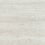 Tapete Tivoli Nobilis Beige/Ecru COS176