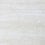 Tapete Tivoli Nobilis Beige COS173