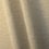 Tissu Calice Métaphores Champagne 99163-004