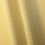 Tissu Calice Métaphores Citrine 99163-005