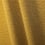 Tissu Calice Métaphores Vermeil 99163-006