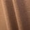 Tissu Calice Métaphores Laiton 99163-007