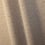 Tissu Calice Métaphores Coquille 99163-009
