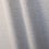 Tissu Calice Métaphores Argent 99163-010