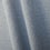 Tissu Calice Métaphores Brume 99163-012