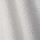 Stoff Caroube Métaphores Coton 71426-001