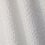 Tissu Caroube Métaphores Coton 71426-001