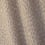 Tissu Caroube Métaphores Plume 71426-002