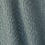 Tissu Caroube Métaphores Lichen 71426-003